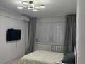 1-комнатная квартира · 36 м² · 4/5 этаж, Сатпаева 10 за 90 000 ₸ в Балхаше