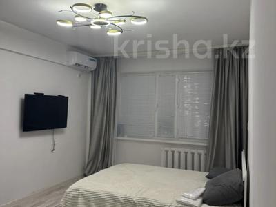 1-комнатная квартира · 36 м² · 4/5 этаж, Сатпаева 10 за 90 000 ₸ в Балхаше