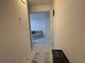 1-комнатная квартира · 36 м² · 4/5 этаж, Сатпаева 10 за 90 000 ₸ в Балхаше — фото 2