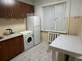 1-комнатная квартира · 36 м² · 4/5 этаж, Сатпаева 10 за 90 000 ₸ в Балхаше — фото 4