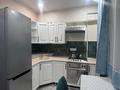 1-комнатная квартира · 45 м² · 2/5 этаж, Навои 296 за 270 000 ₸ в Алматы, Бостандыкский р-н — фото 2