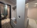 1-комнатная квартира · 45 м² · 2/5 этаж, Навои 296 за 270 000 ₸ в Алматы, Бостандыкский р-н — фото 3