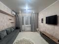 1-комнатная квартира · 45 м² · 2/5 этаж, Навои 296 за 270 000 ₸ в Алматы, Бостандыкский р-н — фото 4