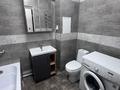 1-комнатная квартира · 45 м² · 2/5 этаж, Навои 296 за 270 000 ₸ в Алматы, Бостандыкский р-н — фото 7