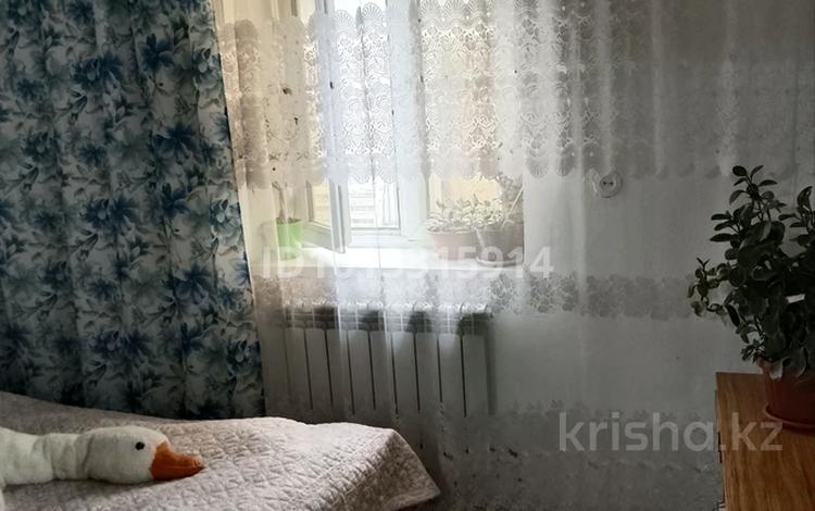 Үйдің бір бөлігі · 3 бөлме · 50 м², 2 переулок Чехова — Чехова - Болтирик шешен, бағасы: 12 млн ₸ в Таразе — фото 2