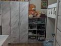 3-бөлмелі пәтер · 48.5 м² · 5/5 қабат, чкалова 4, бағасы: 17.5 млн ₸ в Костанае — фото 4