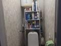 3-бөлмелі пәтер · 48.5 м² · 5/5 қабат, чкалова 4, бағасы: 17.5 млн ₸ в Костанае — фото 6