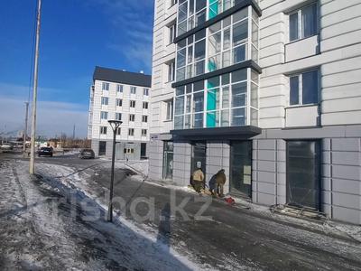 2-бөлмелі пәтер · 59.9 м² · 2/5 қабат, Морозова 2 — Разина, бағасы: 22.8 млн ₸ в Семее