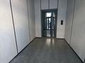 2-бөлмелі пәтер · 59.9 м² · 2/5 қабат, Морозова 2 — Разина, бағасы: 22.8 млн ₸ в Семее — фото 8