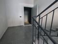 2-бөлмелі пәтер · 59.9 м² · 2/5 қабат, Морозова 2 — Разина, бағасы: 22.8 млн ₸ в Семее — фото 10