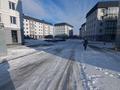 2-бөлмелі пәтер · 59.9 м² · 2/5 қабат, Морозова 2 — Разина, бағасы: 22.8 млн ₸ в Семее — фото 2