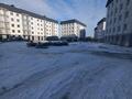 2-бөлмелі пәтер · 59.9 м² · 2/5 қабат, Морозова 2 — Разина, бағасы: 22.8 млн ₸ в Семее — фото 4