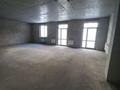 2-бөлмелі пәтер · 59.9 м² · 2/5 қабат, Морозова 2 — Разина, бағасы: 22.8 млн ₸ в Семее — фото 7