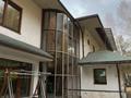 Жеке үй · 6 бөлме · 525 м² · 65 жүзд., Керей Жанибек 500, бағасы: 3.3 млн ₸ в Алматы, Медеуский р-н — фото 4