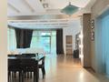 Жеке үй · 6 бөлме · 525 м² · 65 жүзд., Керей Жанибек 500, бағасы: 3.3 млн ₸ в Алматы, Медеуский р-н — фото 6