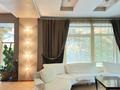 Жеке үй · 6 бөлме · 525 м² · 65 жүзд., Керей Жанибек 500, бағасы: 3.3 млн ₸ в Алматы, Медеуский р-н — фото 7