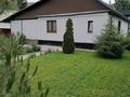Отдельный дом · 3 комнаты · 88.3 м² · 6.8 сот., Титова 70 за 45 млн ₸ в 