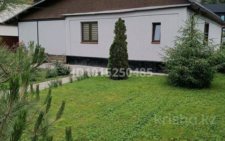 Отдельный дом · 3 комнаты · 88.3 м² · 6.8 сот., Титова 70 за 45 млн ₸ в  — фото 2
