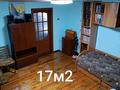 Отдельный дом · 3 комнаты · 88.3 м² · 6.8 сот., Титова 70 за 45 млн ₸ в  — фото 12