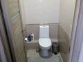 Отдельный дом · 3 комнаты · 88.3 м² · 6.8 сот., Титова 70 за 45 млн ₸ в  — фото 7