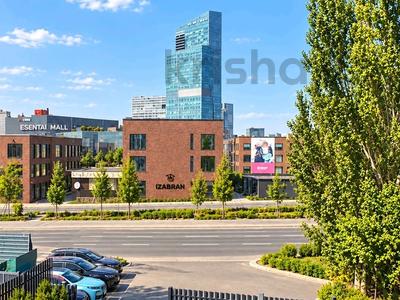Еркін, кеңселер, медорталықтар мен дәріханалар, білім орталықтары, конференц-залдар, кабинеттер және жұмыс орындары, студиялар · 340 м², бағасы: 3.9 млн ₸ в Алматы, Бостандыкский р-н