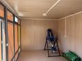 Контенер · 18 м², бағасы: 2.1 млн ₸ в Алматы, Алатауский р-н — фото 3
