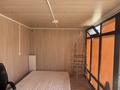 Контенер · 18 м², бағасы: 2.1 млн ₸ в Алматы, Алатауский р-н — фото 4