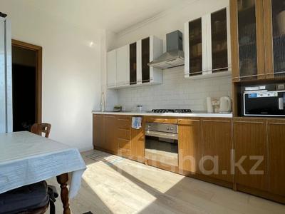 1-комнатная квартира · 48 м² · 10/12 этаж, мкр Дарабоз — Алматы жастары проходит за 24.5 млн ₸ в Алатауский р-н