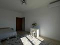 1-комнатная квартира · 48 м² · 10/12 этаж, мкр Дарабоз — Алматы жастары проходит за 24.5 млн ₸ в Алатауский р-н — фото 4