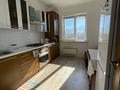 1-комнатная квартира · 48 м² · 10/12 этаж, мкр Дарабоз — Алматы жастары проходит за 24.5 млн ₸ в Алатауский р-н — фото 2