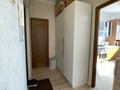 1-комнатная квартира · 48 м² · 10/12 этаж, мкр Дарабоз — Алматы жастары проходит за 24.5 млн ₸ в Алатауский р-н — фото 6