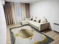 3-комнатная квартира · 66 м² · 5/5 этаж, мкр Тастак-3 25 за 390 000 ₸ в Алматы, Алмалинский р-н