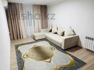 3-комнатная квартира · 66 м² · 5/5 этаж, мкр Тастак-3 25 за 390 000 ₸ в Алматы, Алмалинский р-н