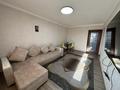 3-комнатная квартира · 66 м² · 5/5 этаж, мкр Тастак-3 25 за 370 000 ₸ в Алматы, Алмалинский р-н