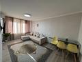 3-комнатная квартира · 66 м² · 5/5 этаж, мкр Тастак-3 25 за 370 000 ₸ в Алматы, Алмалинский р-н — фото 2