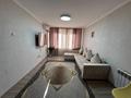 3-комнатная квартира · 66 м² · 5/5 этаж, мкр Тастак-3 25 за 370 000 ₸ в Алматы, Алмалинский р-н — фото 3