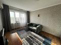3-комнатная квартира · 66 м² · 5/5 этаж, мкр Тастак-3 25 за 370 000 ₸ в Алматы, Алмалинский р-н — фото 8