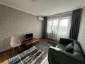 3-комнатная квартира · 66 м² · 5/5 этаж, мкр Тастак-3 25 за 370 000 ₸ в Алматы, Алмалинский р-н — фото 9