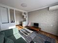 3-комнатная квартира · 66 м² · 5/5 этаж, мкр Тастак-3 25 за 370 000 ₸ в Алматы, Алмалинский р-н — фото 10