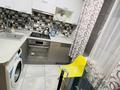 3-комнатная квартира · 66 м² · 5/5 этаж, мкр Тастак-3 25 за 390 000 ₸ в Алматы, Алмалинский р-н — фото 2