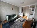 3-комнатная квартира · 66 м² · 5/5 этаж, мкр Тастак-3 25 за 370 000 ₸ в Алматы, Алмалинский р-н — фото 11