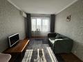 3-комнатная квартира · 66 м² · 5/5 этаж, мкр Тастак-3 25 за 370 000 ₸ в Алматы, Алмалинский р-н — фото 13
