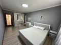 3-комнатная квартира · 66 м² · 5/5 этаж, мкр Тастак-3 25 за 370 000 ₸ в Алматы, Алмалинский р-н — фото 18