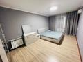 3-комнатная квартира · 66 м² · 5/5 этаж, мкр Тастак-3 25 за 390 000 ₸ в Алматы, Алмалинский р-н — фото 3