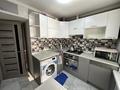 3-комнатная квартира · 66 м² · 5/5 этаж, мкр Тастак-3 25 за 370 000 ₸ в Алматы, Алмалинский р-н — фото 24