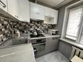 3-комнатная квартира · 66 м² · 5/5 этаж, мкр Тастак-3 25 за 370 000 ₸ в Алматы, Алмалинский р-н — фото 28