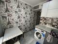 3-комнатная квартира · 66 м² · 5/5 этаж, мкр Тастак-3 25 за 370 000 ₸ в Алматы, Алмалинский р-н — фото 29
