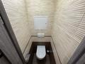 3-комнатная квартира · 66 м² · 5/5 этаж, мкр Тастак-3 25 за 370 000 ₸ в Алматы, Алмалинский р-н — фото 31