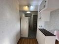 3-комнатная квартира · 66 м² · 5/5 этаж, мкр Тастак-3 25 за 370 000 ₸ в Алматы, Алмалинский р-н — фото 32
