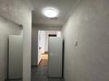 3-комнатная квартира · 66 м² · 5/5 этаж, мкр Тастак-3 25 за 370 000 ₸ в Алматы, Алмалинский р-н — фото 39
